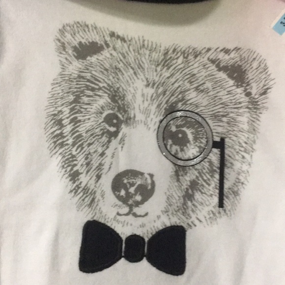 3piece 6-9months outfit🤑 - Picture 2 of 4